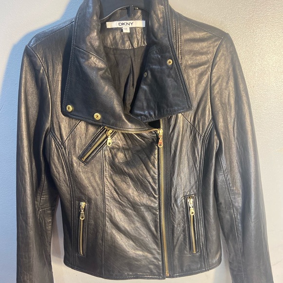 DKNY Jacket - Picture 3 of 13